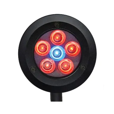 Pico Refugium LED - ReefBreeders