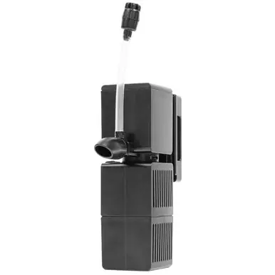 Sicce Shark PRO NANO 250