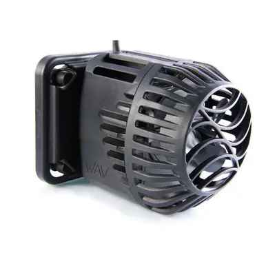 Neptune Systems WAV Pump - Controllable Flow Powerhead