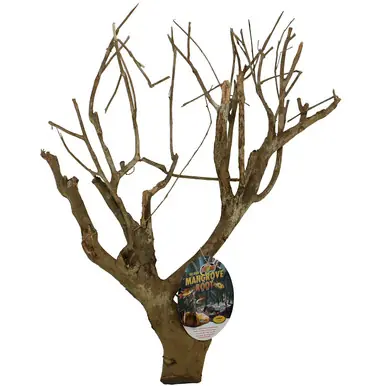 ZooMed Talawa Mangrove Root, Large (up to 20")