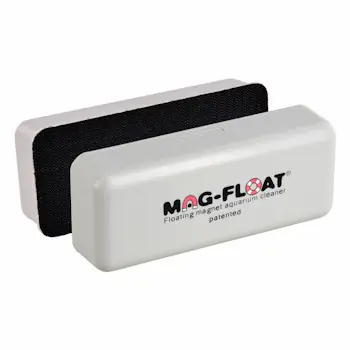 Mag-Float 500 X-Large Glass Algae Magnet