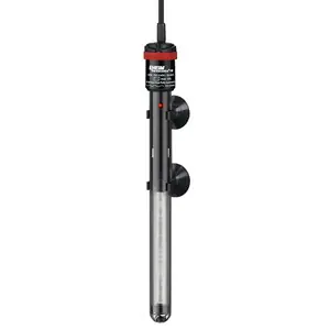 Eheim ThermoControl Heater E100 watt