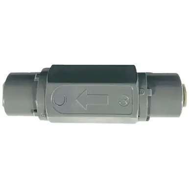 CarbonDoser CO2 Precision Check Valve