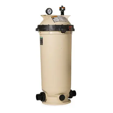 Sedna Filter S1000-200-AQ