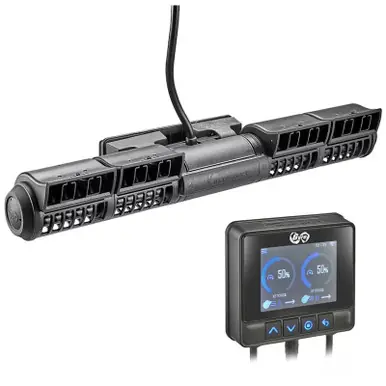 Maxspect Gyre XF350 Cloud Edition - Standard Package (5280 GPH)