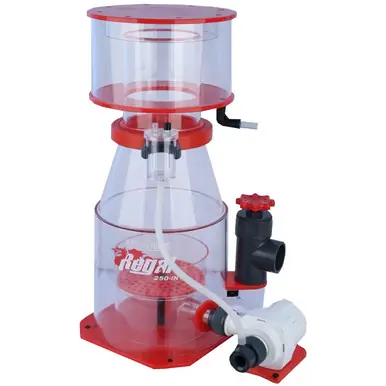 Reef Octopus Regal 250-int Protein Skimmer