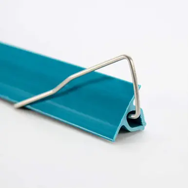 Extra Large Tank Divider 11 3/8" x 15 1/2" - PenPlax