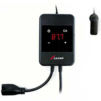 Finnex HC-820M Digital Heater Controller