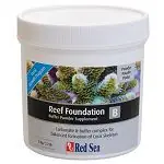 Red Sea Reef Foundation B Dry (Alk) - 1kg