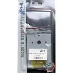 GHL DOSER 2 2 Pump Upgrade Plate Kit