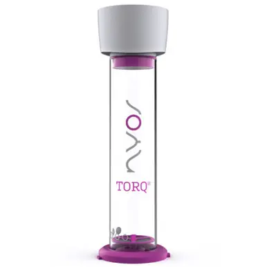 Nyos TORQ G2 0.75 Reactor Chamber