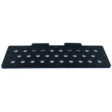 Bubble Magus Elite 29 Large, Magnetic Frag Rack