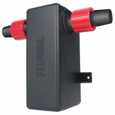 DISCONTINUED - Fluval UVC Clarifier