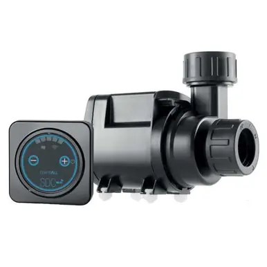 Sicce Syncra SDC 3.0 Controllable Water Pump 800gph