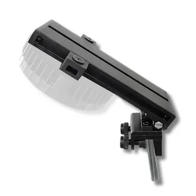 Dalua Illumagic Pixel Nano Mounting Arm