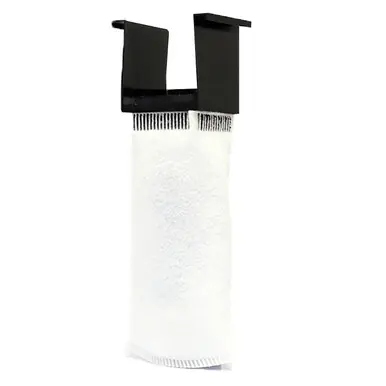 Innovative Marine Micron Sock - Midsize