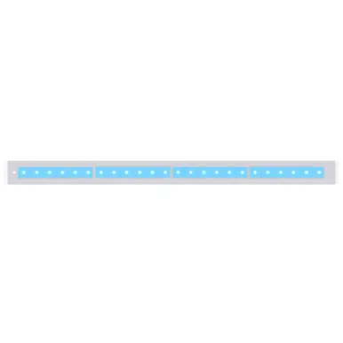AquaIllumination Blade Freshwater 39" Smart Strip LED Light - Aqua Illuminations