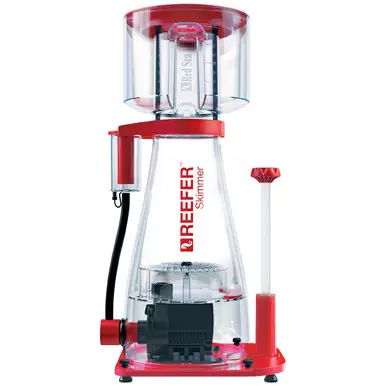 Red Sea RSK 300 Protein Skimmer
