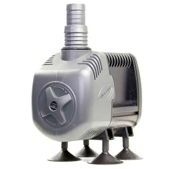 Tunze Silence 1073.020 Water Pump 50-630 GPH