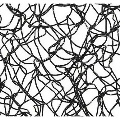 Enkamat PF5C, 39" x 5 Yards - AquaCave