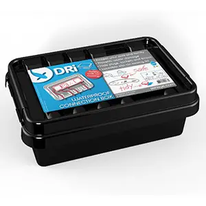 Seneye Dri Box
