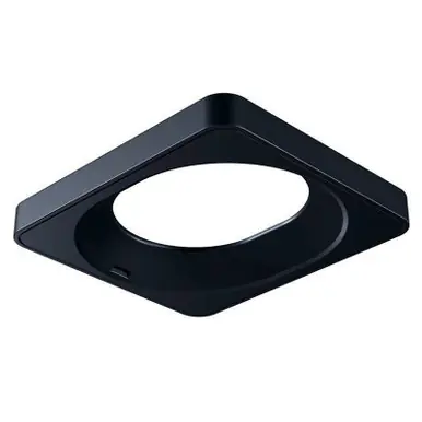 Red Sea ReefLED G2 170 Visor