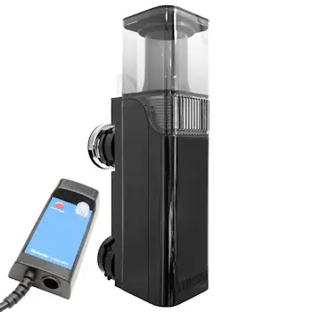 Tunze Comline 9012 DC Protein Skimmer (9012.001)
