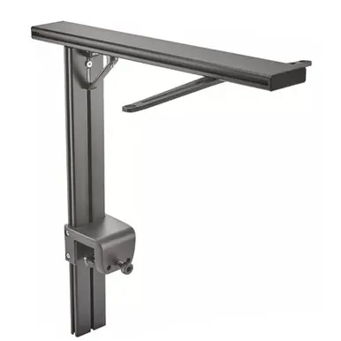 AquaIllumination AI HMS Single Arm Kit - Aqua Illuminations