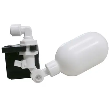 Magnetic RODI/ATO Safety Float Valve - ReefBreeders