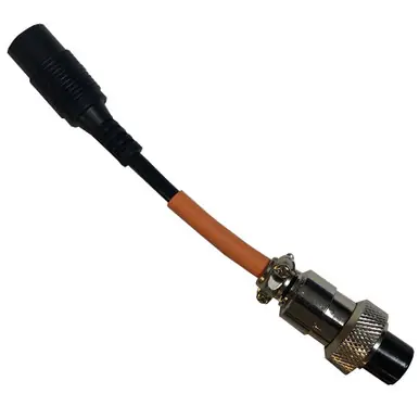 HYDROS Klir Drive Port Adapter
