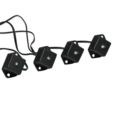 Neptune Systems Lunar Simulator LEDs (4)
