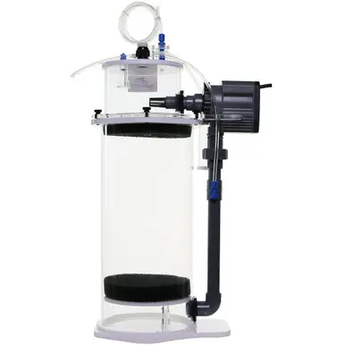 Bubble Magus Calcium Reactor CR200WP