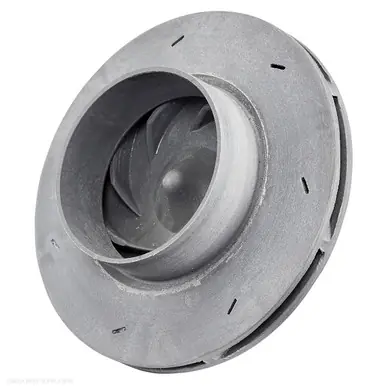 DISCONTINUED - Replacement Impeller for Reeflo Yellowtail