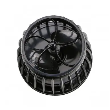 VorTech MP40W QD Spare Wet Side Assembly - EcoTech Marine