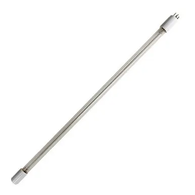 25 Watts Replacement Bulb for Smart EU25-U UV Sterilizer