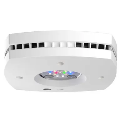 AI Prime 16 HD Reef LED Module - White - AquaIllumination