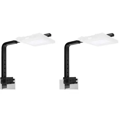 ReefBreeders Meridian BOT Mount - Set of 2 Arms