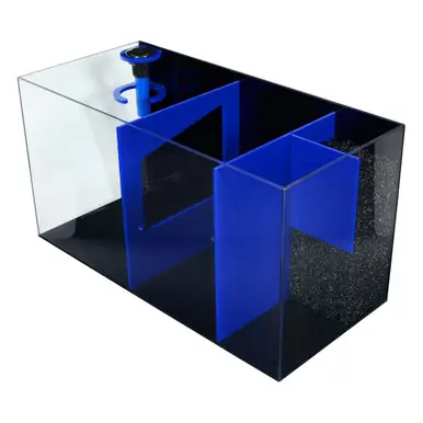 Bashsea Bio-Fuge Sump 30 X 14 X 16 in.
