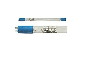 Aqua UV Replacement Bulb for UV Sterilizer, 25W - Aqua Ultraviolet