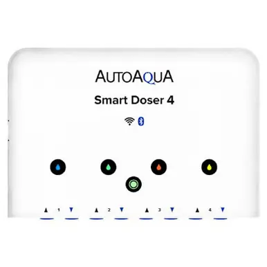 AutoAqua Smart Doser 4