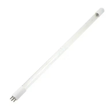 IceCap 27w UV Lamp
