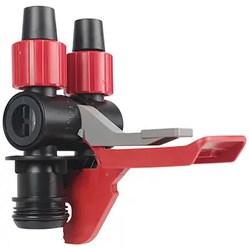 Replacement AquaStop Valve for Fluval 07 Series Filters