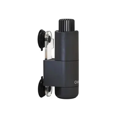 Oase CrystalSkim 350