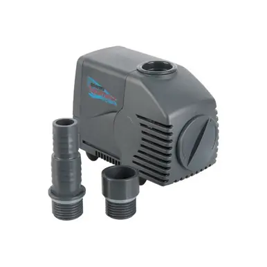 Aquatrance 1200 Water Pump - Reef Octopus