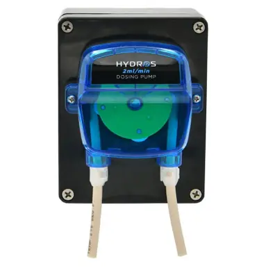 HYDROS 2mL/min Dosing Pump