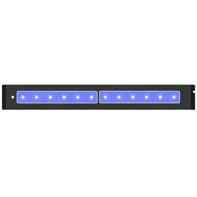AquaIllumination Blade Coral Grow 21" Smart Strip LED Light - Aqua Illuminations