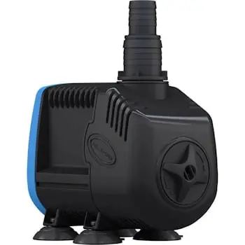 Seachem Impulse 800 Pump