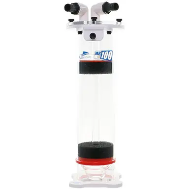 Bubble Magus MR-100 Media Reactor