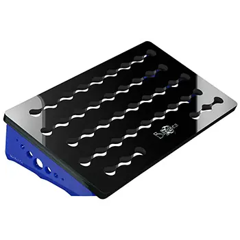 Bashsea Mad Rack PRO 6 x 11 x 2 in.