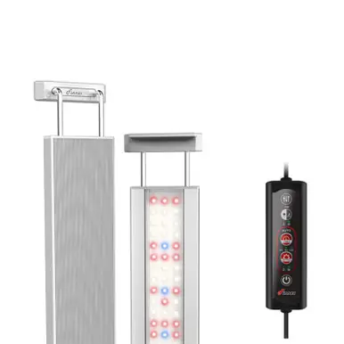 Finnex Stingray 3.0 30" Aquarium LED Light - 22W